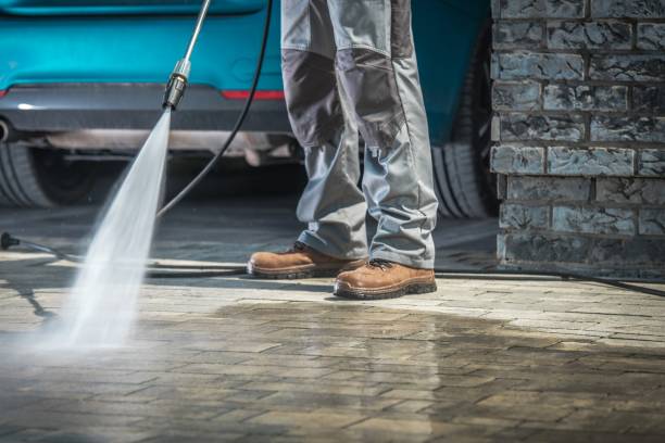 Best Heavy Equipment Washing  in Pendleton, OR