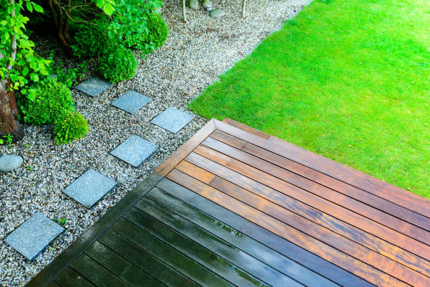 Best Pool Deck Cleaning  in Pendleton, OR