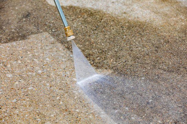 Best Sign and Awning Cleaning  in Pendleton, OR