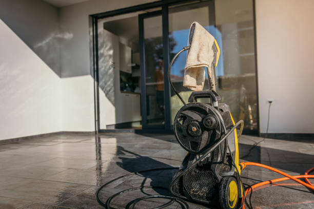 Best Boat and Dock Cleaning  in Pendleton, OR